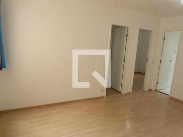 Apto, Parque Bom Retiro, 2 Quartos, 49 m2 Paulínia