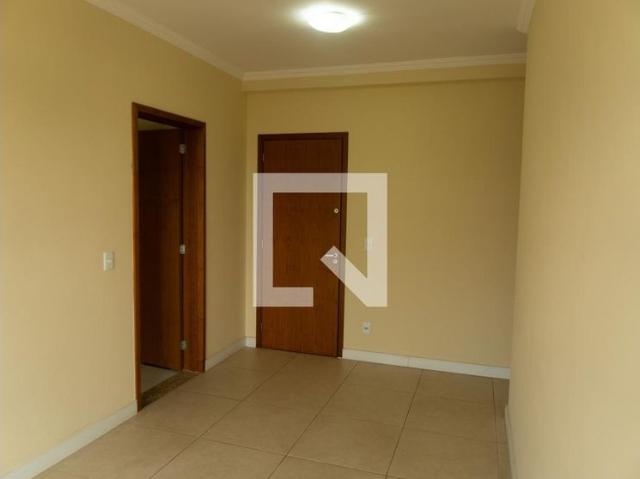 Apto, Parque Bom Retiro, 2 Quartos, 56 m2 Paulínia