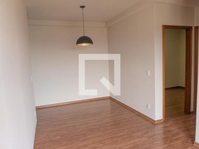 Apto, Parque Bom Retiro, 2 Quartos, 60 m2 Paulínia