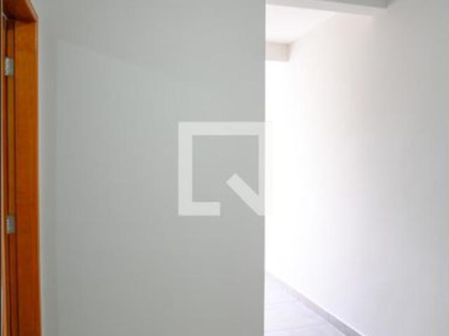 Apto, Parque Bristol, 2 Quartos, 40 m2 São Paulo