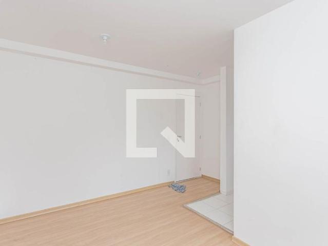 Apto, Parque Bristol, 2 Quartos, 45 m2 São Paulo