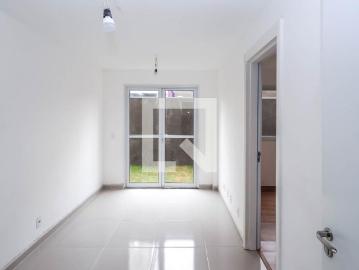 Praça Professor Eduardo da Costa Manso