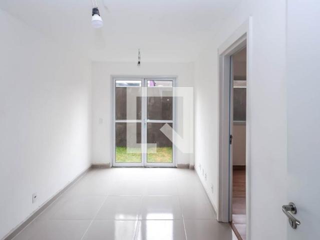 Apto, Parque Bristol, 2 Quartos, 67 m2 São Paulo