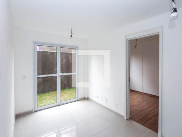 Apto, Parque Bristol, 2 Quartos, 67 m2 São Paulo