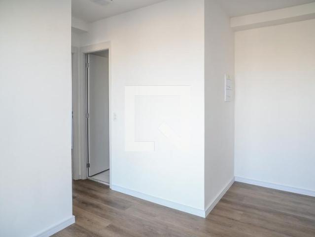 Apto, Parque Bristol, 2 Quartos, 38 m2 São Paulo