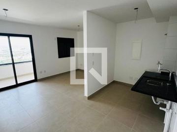 Sunset Village, São Paulo