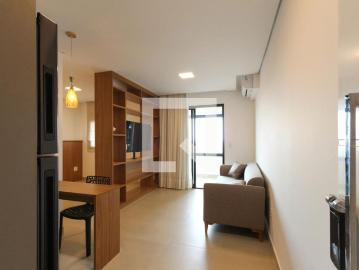 Sunset Village, São Paulo