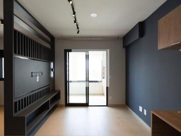 Sunset Village, São Paulo