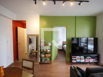 Sunset Village, São Paulo