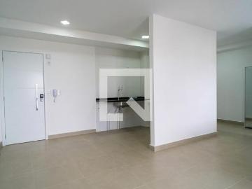 Sunset Village, São Paulo