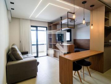 Sunset Village, São Paulo