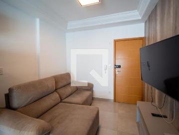 Sunset Village, São Paulo