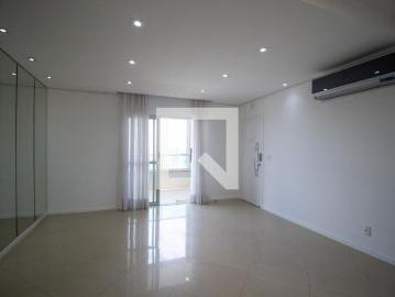 Sorocaba, São Paulo