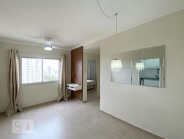 Sunset Village, São Paulo