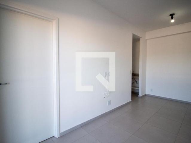 Apto, Parque Campolim, 2 Quartos, 48 m2 Sorocaba