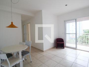 Sunset Village, São Paulo - Varanda, Garagem