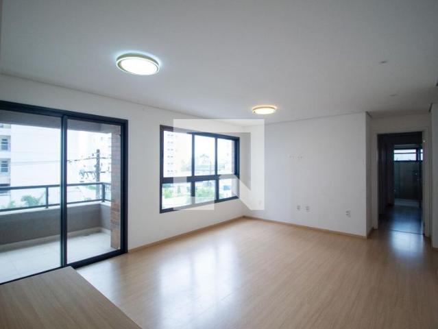 Apto, Parque Campolim, 3 Quartos, 111 m2 Sorocaba