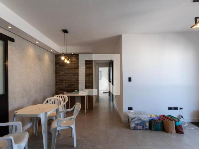 Apto, Parque Campolim, 3 Quartos, 240 m2 Sorocaba