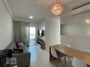 Sorocaba, São Paulo