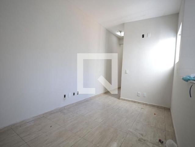 Apto, Parque Capuava, 2 Quartos, 99 m2 Santo André