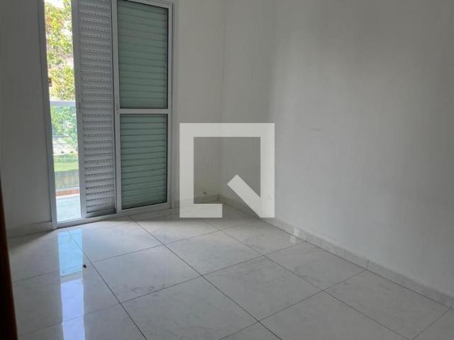 Apto, Parque Capuava, 2 Quartos, 100 m2 Santo André