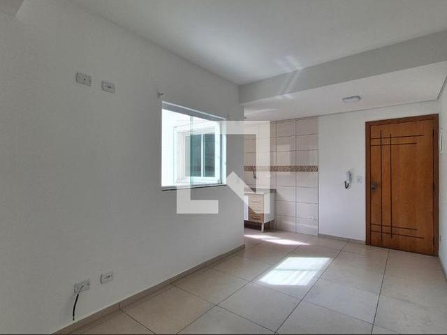 Apto, Parque Capuava, 2 Quartos, 100 m2 Santo André