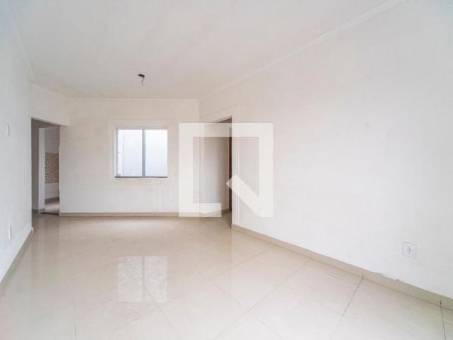 Apto, Parque Capuava, 2 Quartos, 102 m2 Santo André