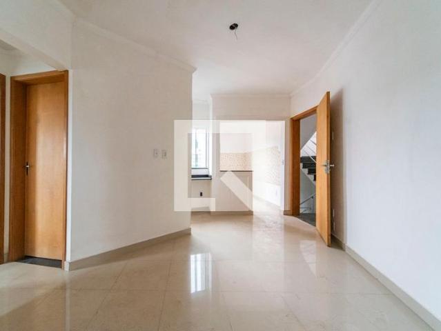 Apto, Parque Capuava, 2 Quartos, 106 m2 Santo André