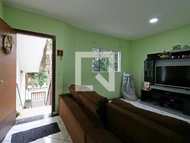 Apto, Parque Capuava, 3 Quartos, 120 m2 Santo André