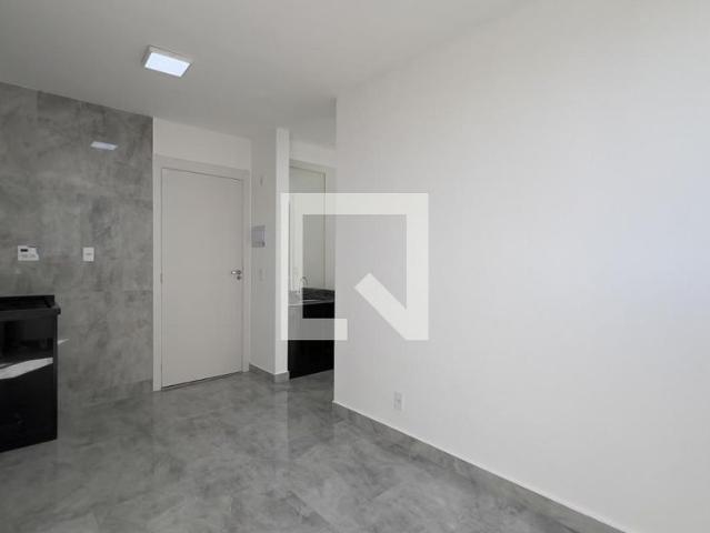 Apto, Vila Miriam, 2 Quartos, 34 m2 Guarulhos