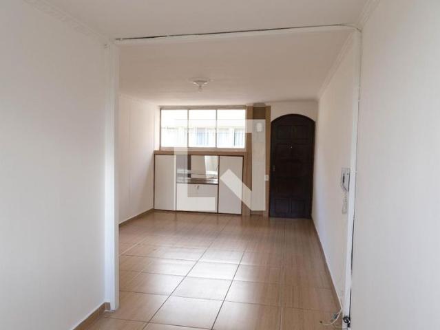 Apto, Parque CECAP, 2 Quartos, 78 m2 Guarulhos