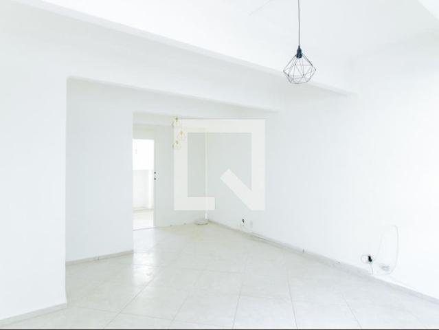 Apto, Parque CECAP, 3 Quartos, 63 m2 Guarulhos