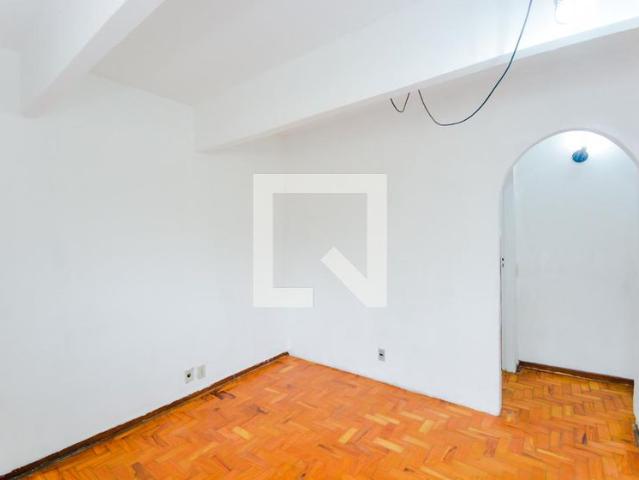 Apto, Parque CECAP, 3 Quartos, 70 m2 Guarulhos