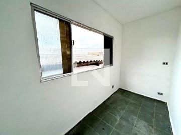 Apto, Parque Continental II, 1 Quarto, 40 m2 Guarulhos