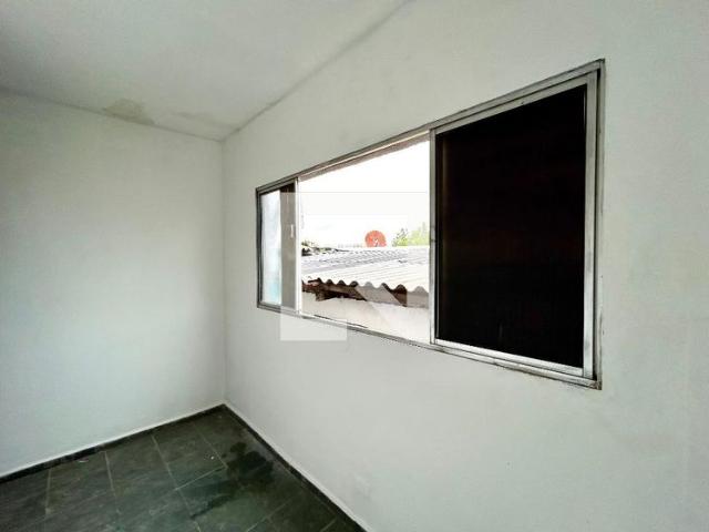 Apto, Parque Continental II, 1 Quarto, 40 m2 Guarulhos