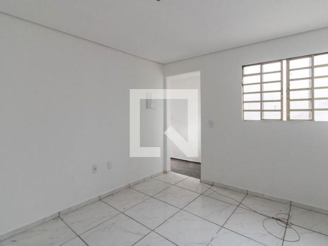 Apto, Parque Continental II, 1 Quarto, 52 m2 Guarulhos