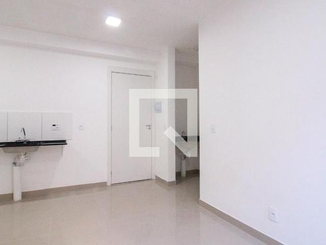 Apto, Parque Colonial, 2 Quartos, 215 m2 São Paulo