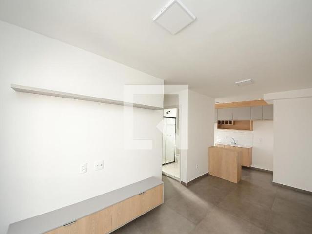 Apto, Parque Colonial, 2 Quartos, 46 m2 São Paulo
