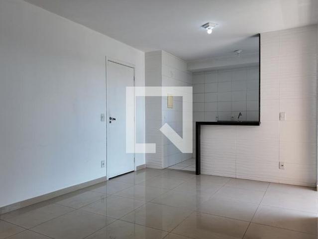 Apto, Parque Colonial, 2 Quartos, 49 m2 São Paulo