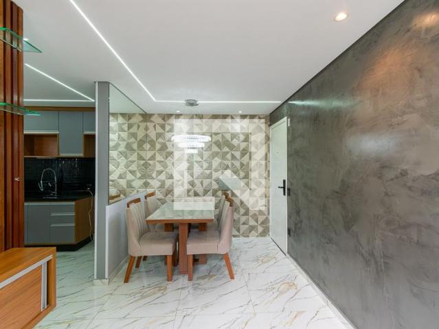 Apto, Parque Colonial, 2 Quartos, 49 m2 São Paulo