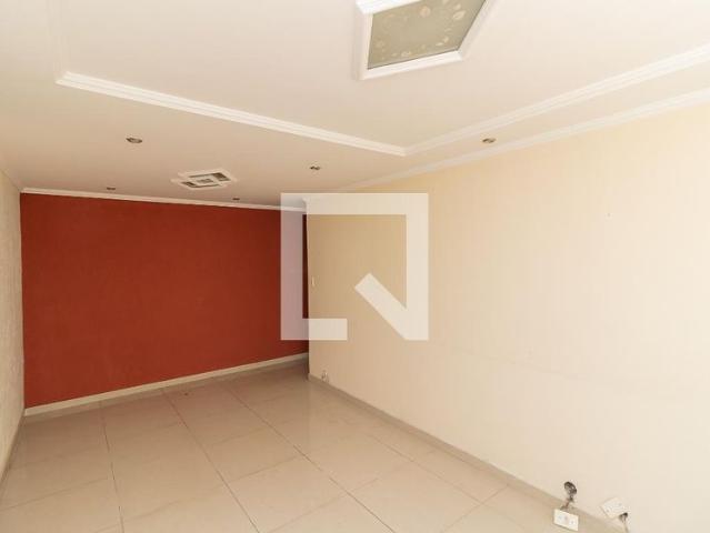 Apto, Parque Colonial, 2 Quartos, 51 m2 São Paulo