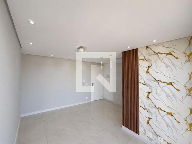 Apto, Parque Colonial, 2 Quartos, 52 m2 São Paulo