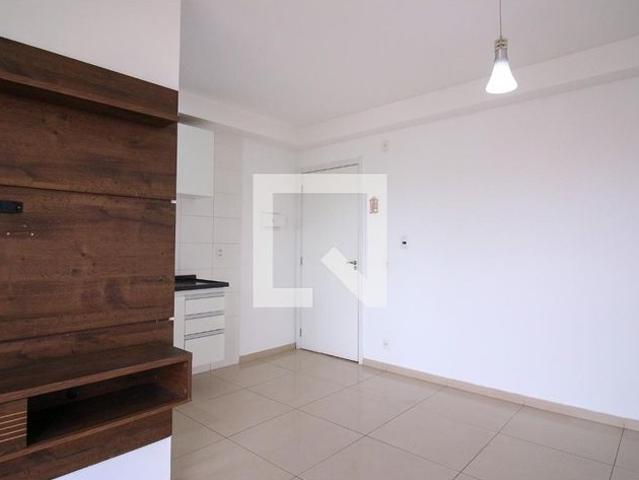 Apto, Parque Colonial, 2 Quartos, 54 m2 São Paulo