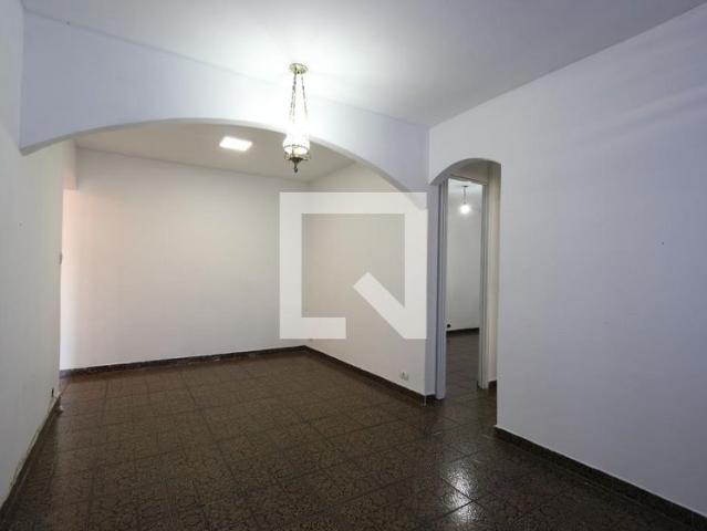 Apto, Parque Colonial, 2 Quartos, 60 m2 São Paulo