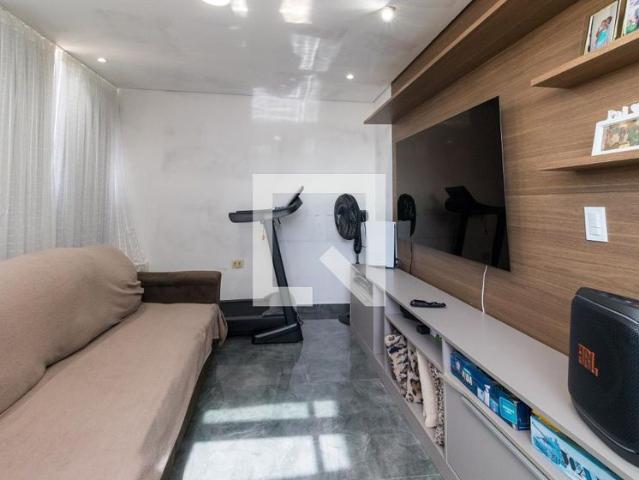 Apto, Parque Colonial, 2 Quartos, 84 m2 São Paulo