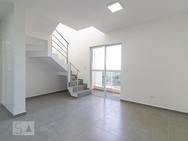 Apto, Parque da Fonte, 2 Quartos, 113 m2 São José dos Pinhais