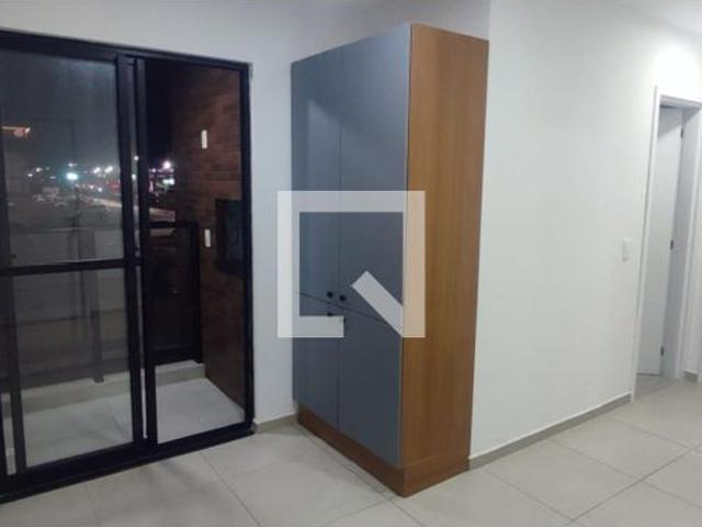 Apto, Parque da Fonte, 2 Quartos, 45 m2 São José dos Pinhais