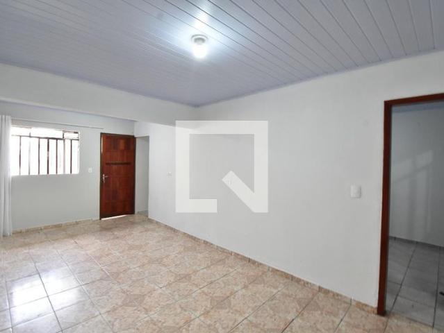 Apto, Parque da Fonte, 2 Quartos, 45 m2 São José dos Pinhais