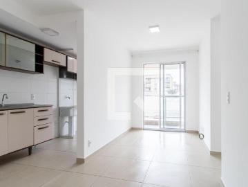 Apto, Parque da Fonte, 2 Quartos, 47 m2 São José dos Pinhais