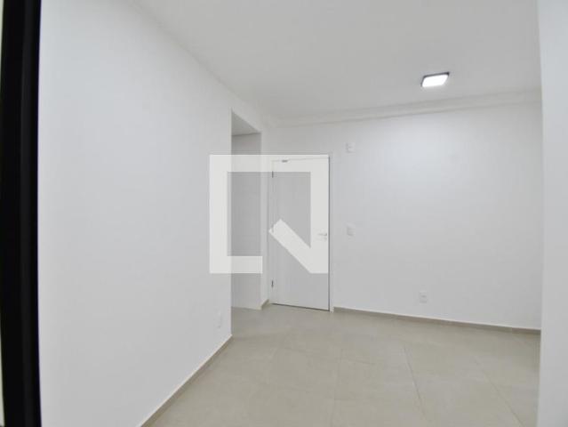 Apto, Parque da Fonte, 2 Quartos, 60 m2 São José dos Pinhais